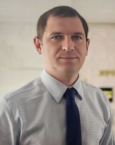 А.А. Михайлов